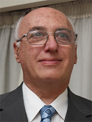 Eduardo Mario Sierra